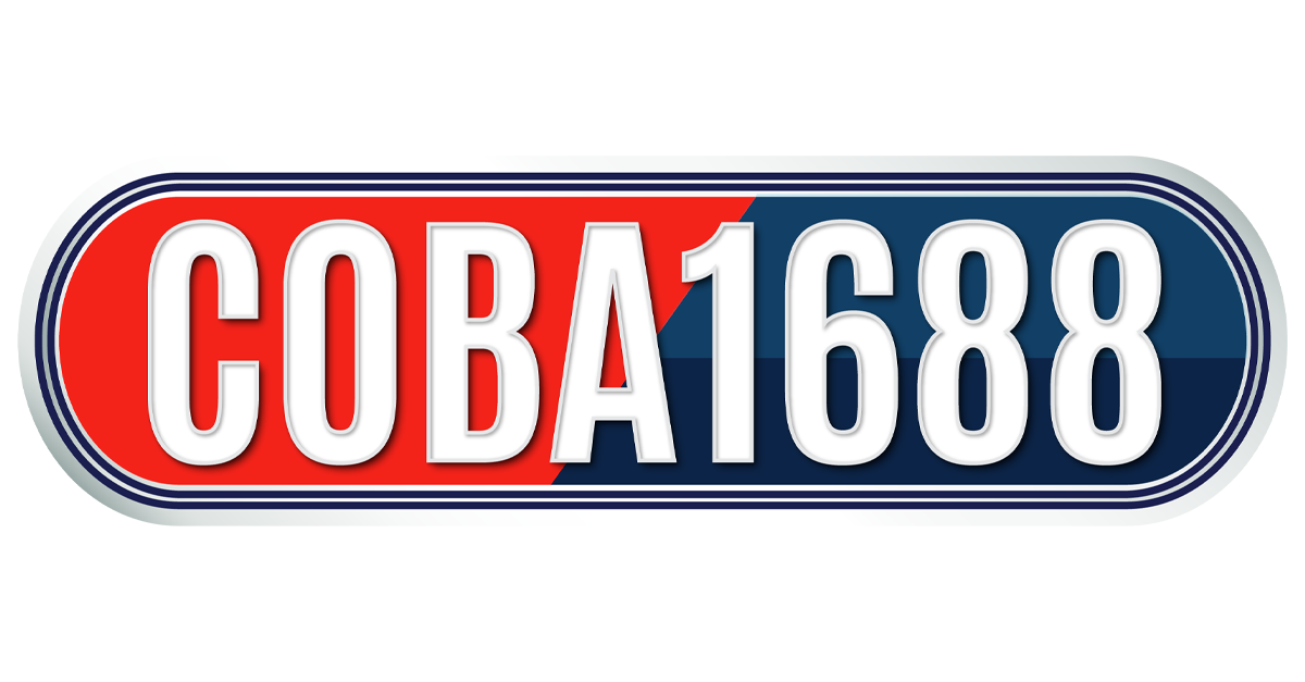 coba1688.autos